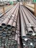 China seamless steel pipe factory China Steel Pipe Factory