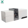 AAS Atomic Absorption Spectrometer Flame AAS Spectrometer Price