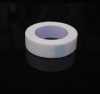 Medical Tape JIAXING FULUO