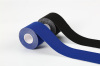 Nylon Kinesiology Tape fuluo