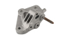 Semi Solid Die Casting