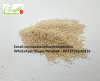 Semen Cassiae adsorption purified resin