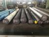 36CrNiMo4/40CrNiMoA/4340 Steel Chemical Composition 4340 Steel Properties