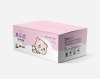 Pull Up Diapers For Sensitive Skin Ultra Thin DHC Premium Absorbent