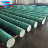 4340 Steel Suppliers High Quality 4340 Alloy Structural Steel