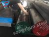 AISI/SAE 4340 Steel Hot Selling Steel Round Bar China Suppliers