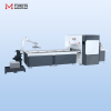 Hydraulic Precision Metal Straightening Machines or leveling machine manufacturer