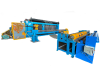 Metal Tech Wire and Wire Mesh Machine