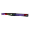LED Strobe Light / 720PCS Super colorful LED Bar Light