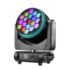 moving heads / 19*40W LED Moving Head Light With Zoom