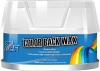 CAR BACK WAX FEATURES & BENEFITS