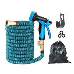 Car Washing Hose Pipe