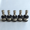 Car Tire Valve Stems