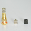 Car Tire Valve Stems