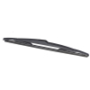 Best Wiper Blades Factory