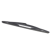 Best Wiper Blades Factory