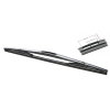 Best Wiper Blades Factory