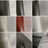 Hot sale PVC artifical leather