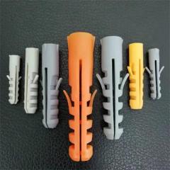 Nylon Wall Plug