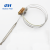 Thermostat Temperature sensor part range 120-200c for gas stove/oven/boiler