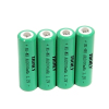 Ni-MH AA2000mAh1.2V rechargeable battery