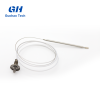 Capillary Tube Temperature Sensor Rang 90-230c For Gas Fryer Series