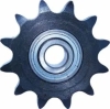 Roller chain Idler sprocket