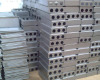 Sheet Metal Parts OEM China Factory