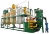 Animal Fat Oil Extraction Machinery Beef Tallow Oil Extraction Plant