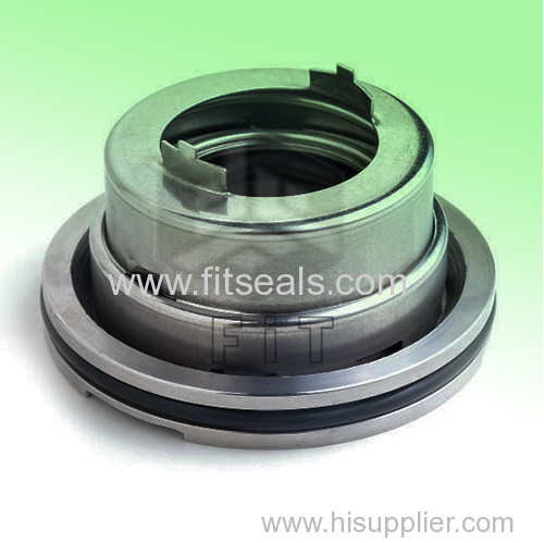 Blackmer 35mm cartridge seal TX2.5 blackmer seals