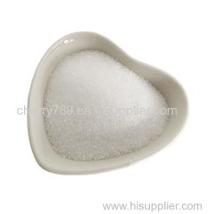 Hot sale azelaicacid technicalgrade high quality cosmetic grade CAS 123-99-9 free sample bets pric