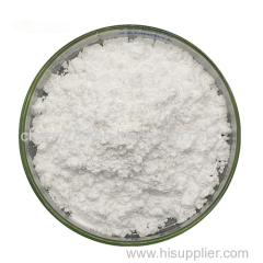 Free Sample Bets Price Skin Whitening Cosmetic Grade Powder Ninandioicacid Factory Supply 99%