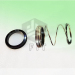 FT166T single spring mechanical seal replacment of type 21 shaft seal