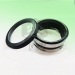 FTMG97S1 replacement of ABS/Burgmann MG97S1 seal