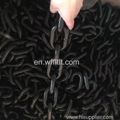 Fu lai te Lifting chain