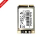 network card DR600VX QCA9880 802.11ac wifi5 wireless