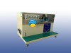 Cables Resistance Flexibility Force Tester