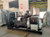 300KW SDEC DIESEL GENERATOR