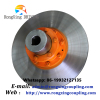 Manufacturers Price Gicl Giicl Flexible Couplings