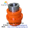 Technology Produces High Quality And Durable Use Of Various Quick Brake Coupling Snap Gear Shaft Coupling