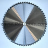 355mm 60t Wood Cutting Chop Saw Blade