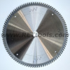 305mm 100t table saw blade