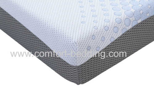 konfurt Manufacturer USA Memory Foam Mattress 3-4-5-6-layers King Size