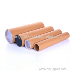 Packaging Paper Shipping Tubes