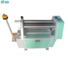 rolling machine BHQ1.5X600 with the solid shaft heat treatment optimization and the price of factory