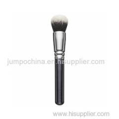 Face Brushes 20 22