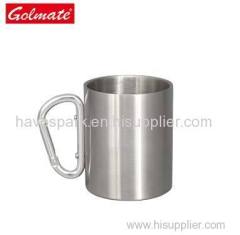 Videos Show From Golmate