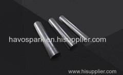 Graphite Rod graphite composite rod