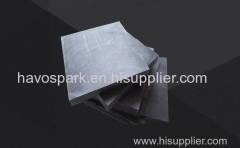 High Purity Graphite Plate