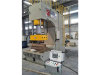 Hydraulic Press hydraulic press machine factory